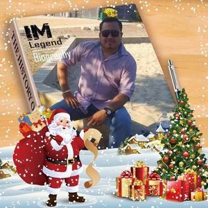 Meet your Posher, Elio